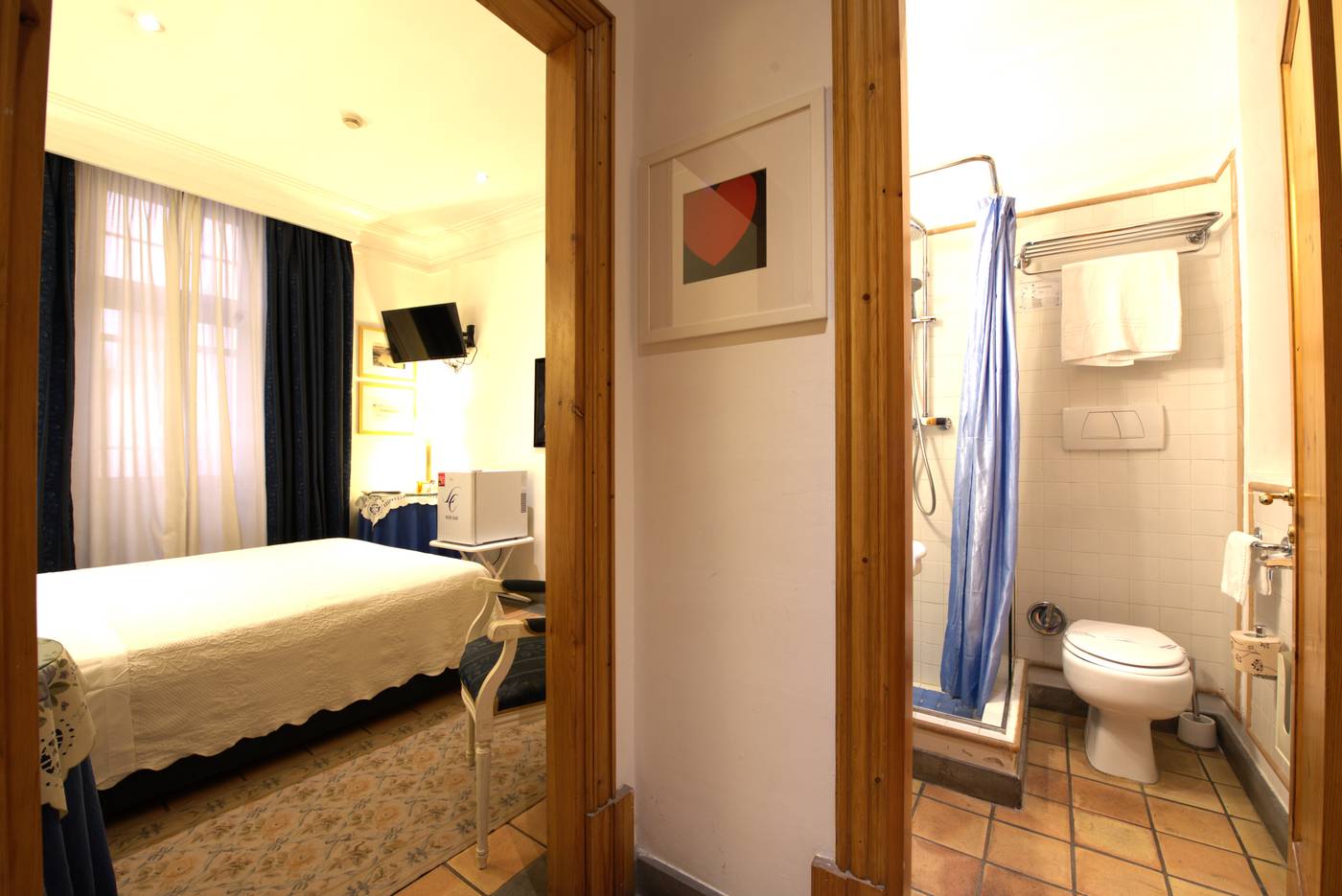 Locanda-Cairoli-Hotel-Room-36