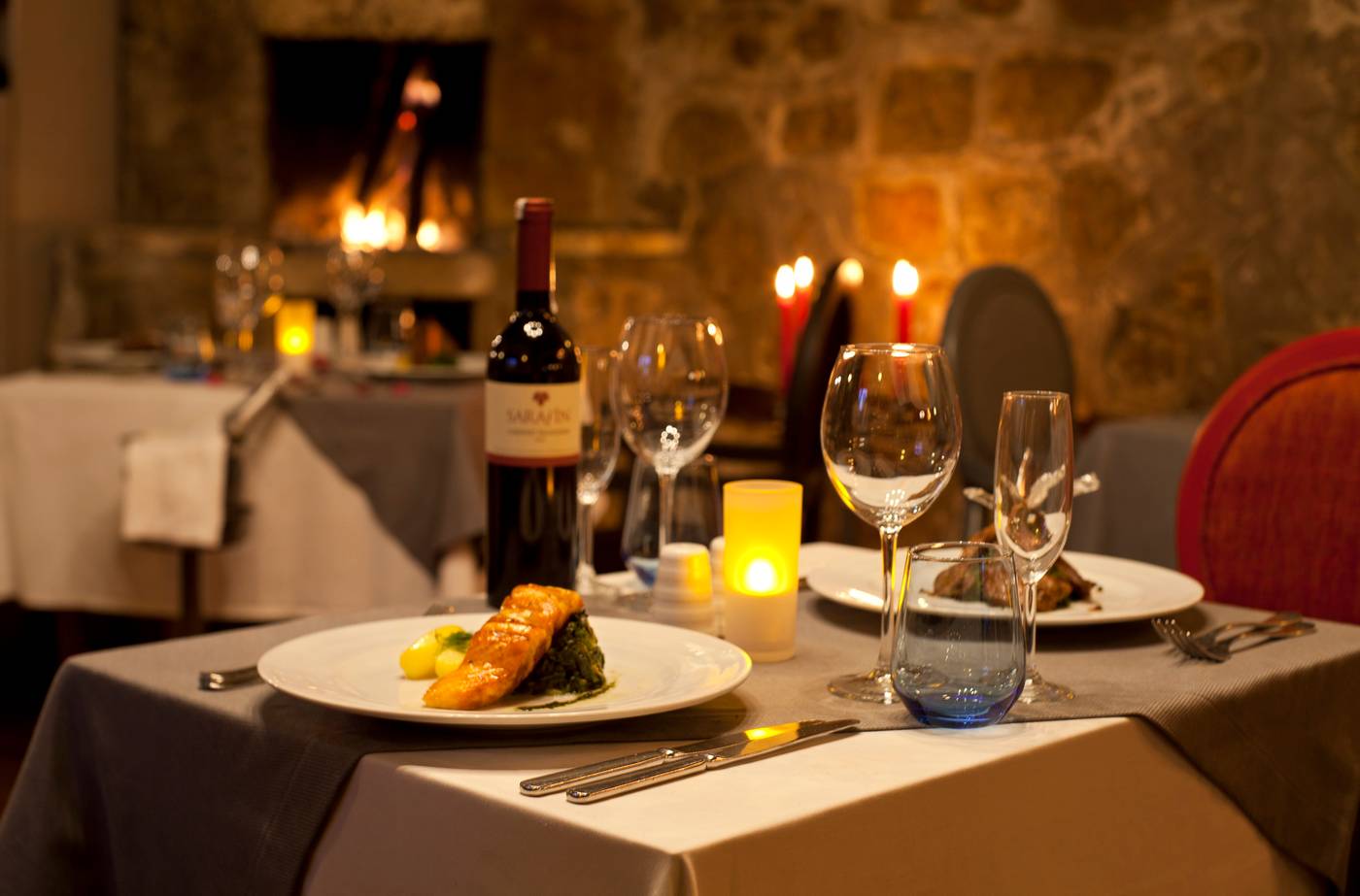ALP-PASA-BOUTIQUE-HOTEL-OLD-TOWN-Restaurant-27