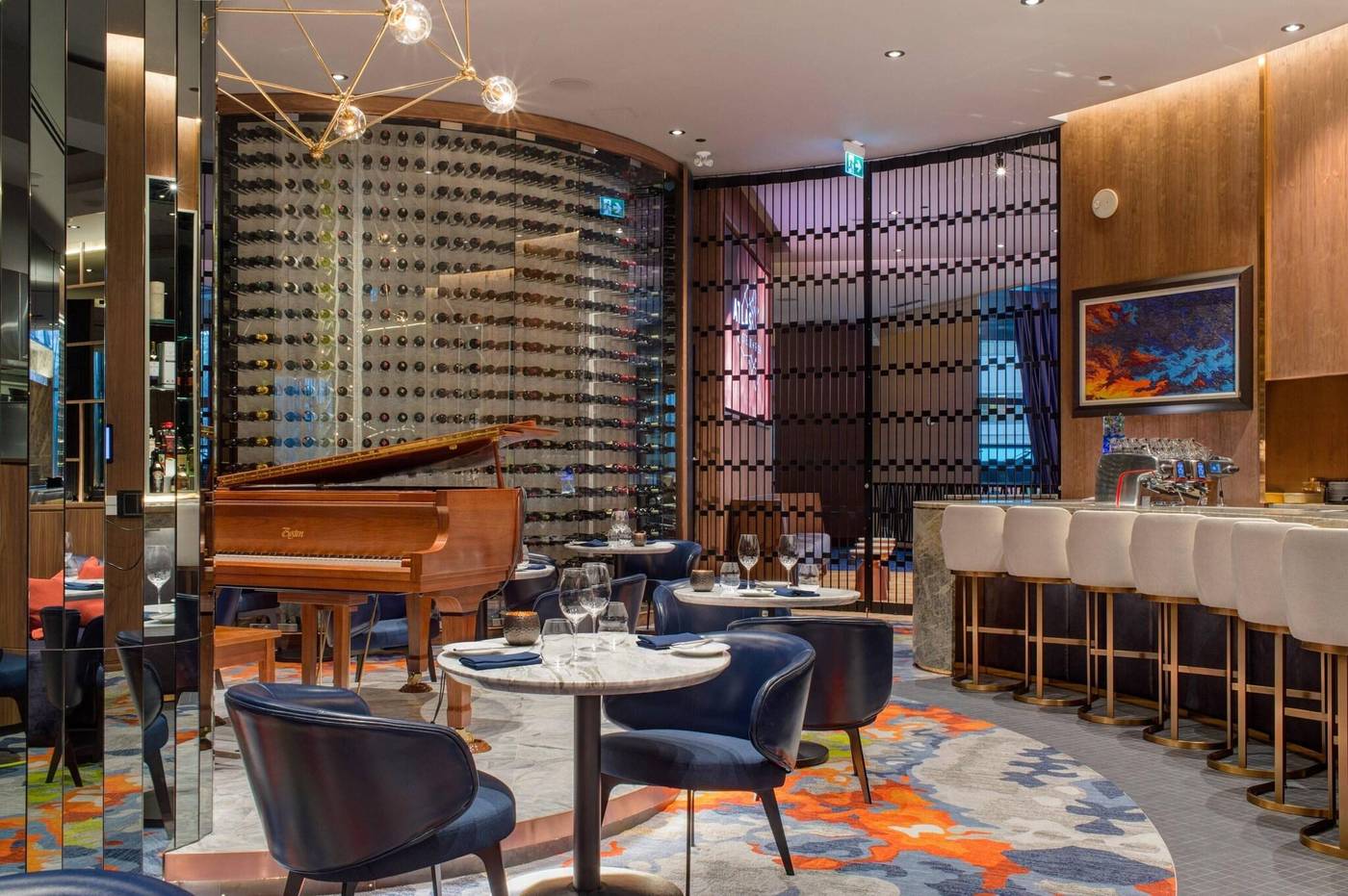 Delta-Hotels-By-Marriott-Burnaby-Conference-Centre-Restaurant-12