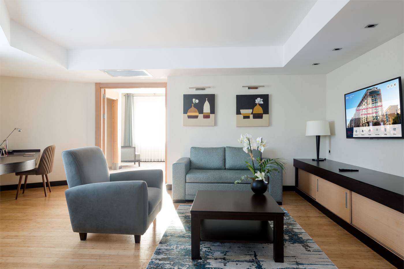 Ramada-Plaza-Istanbul-City-Centre-Room-7