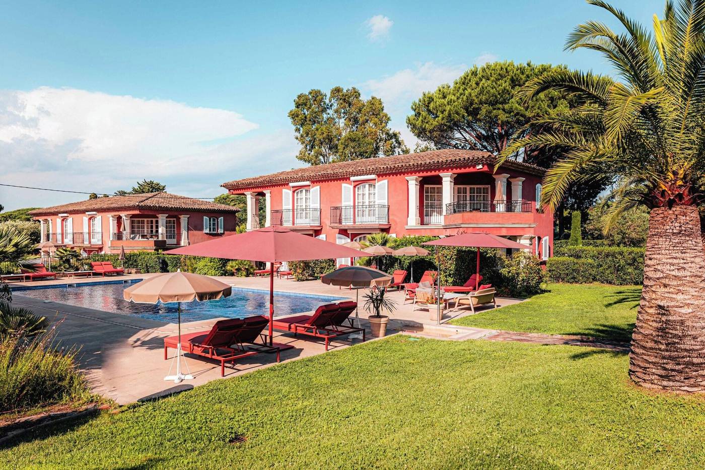 Le-Domaine-De-l-Astragale-General-view-3