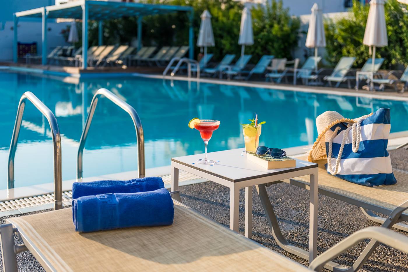 Nissia-Apartments-Pool-9