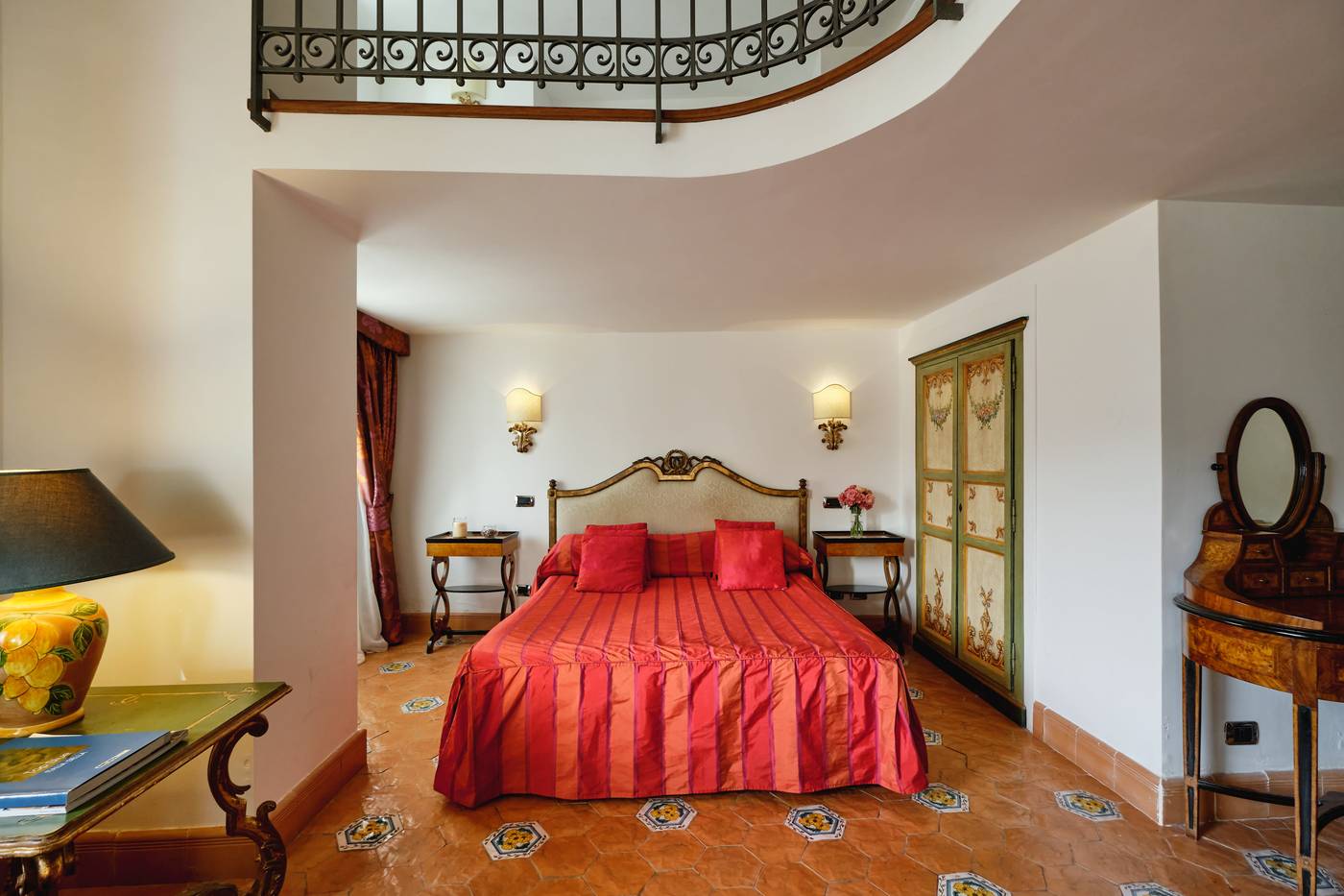 Botanico-San-Lazzaro-Room-28