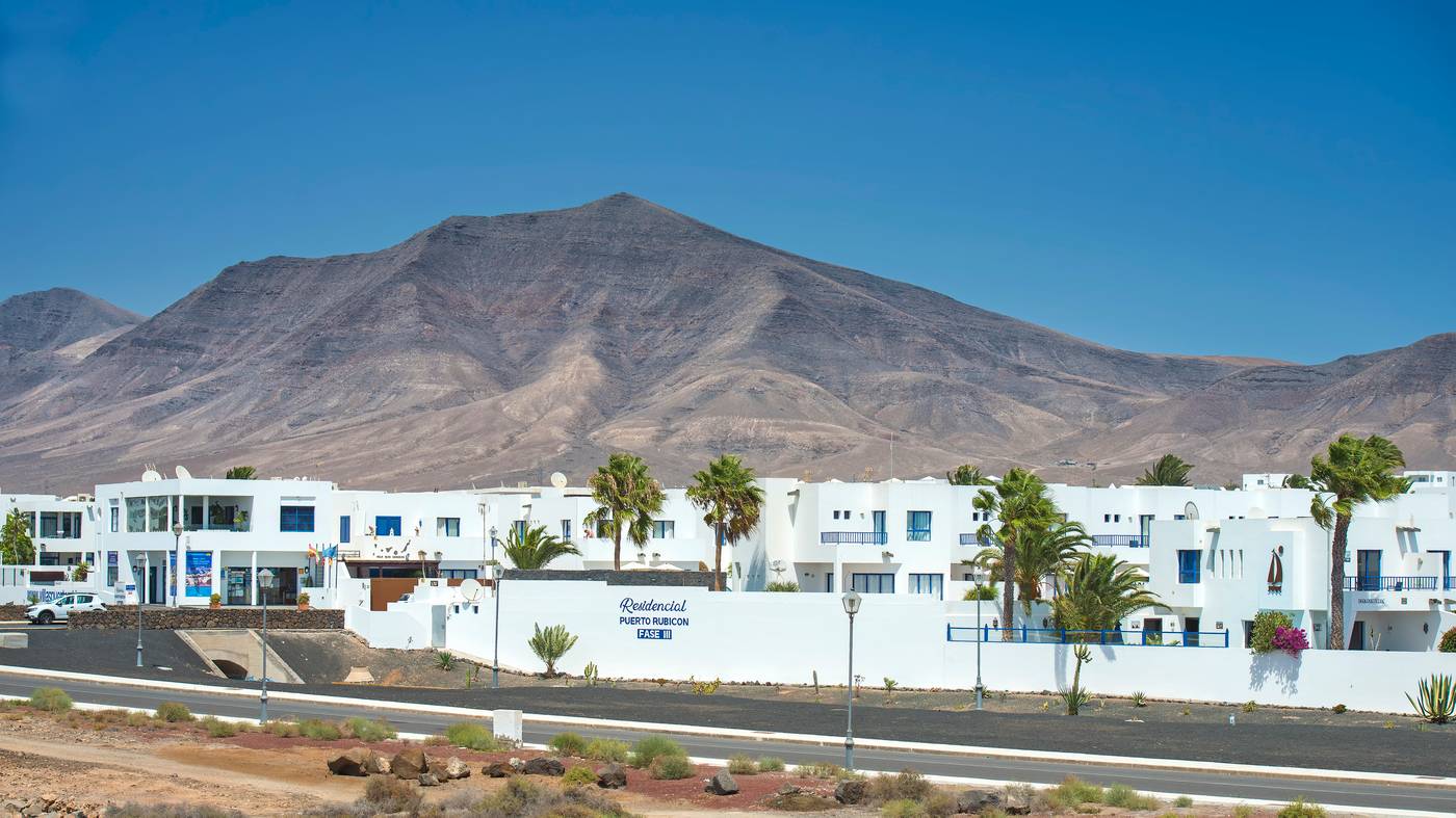 Villas-Puerto-Rubicon-Room-14