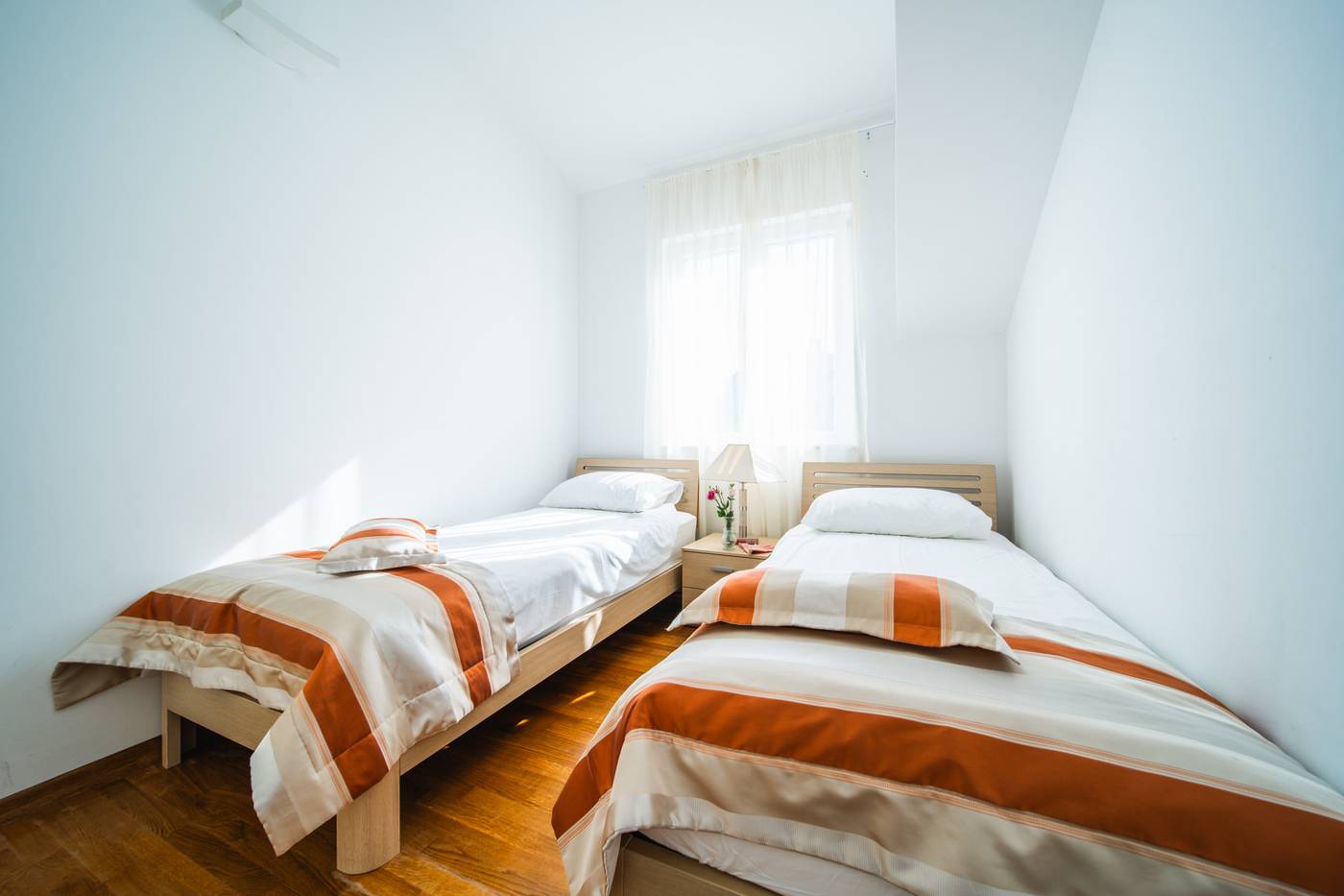 Pervanovo-Apartments-Room-24