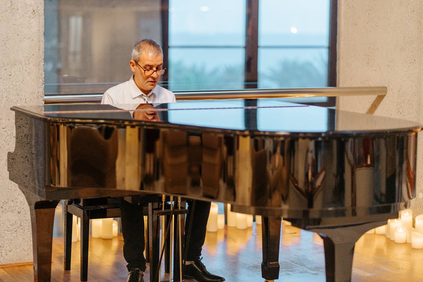 R2-Rio-Calma-Hotel-Sports-and-Entertainment-51