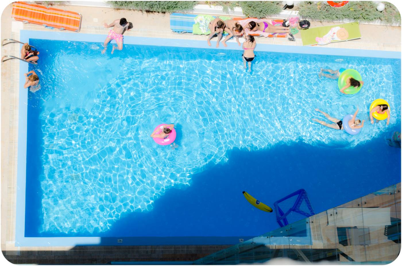 Parthenon-General-view-3