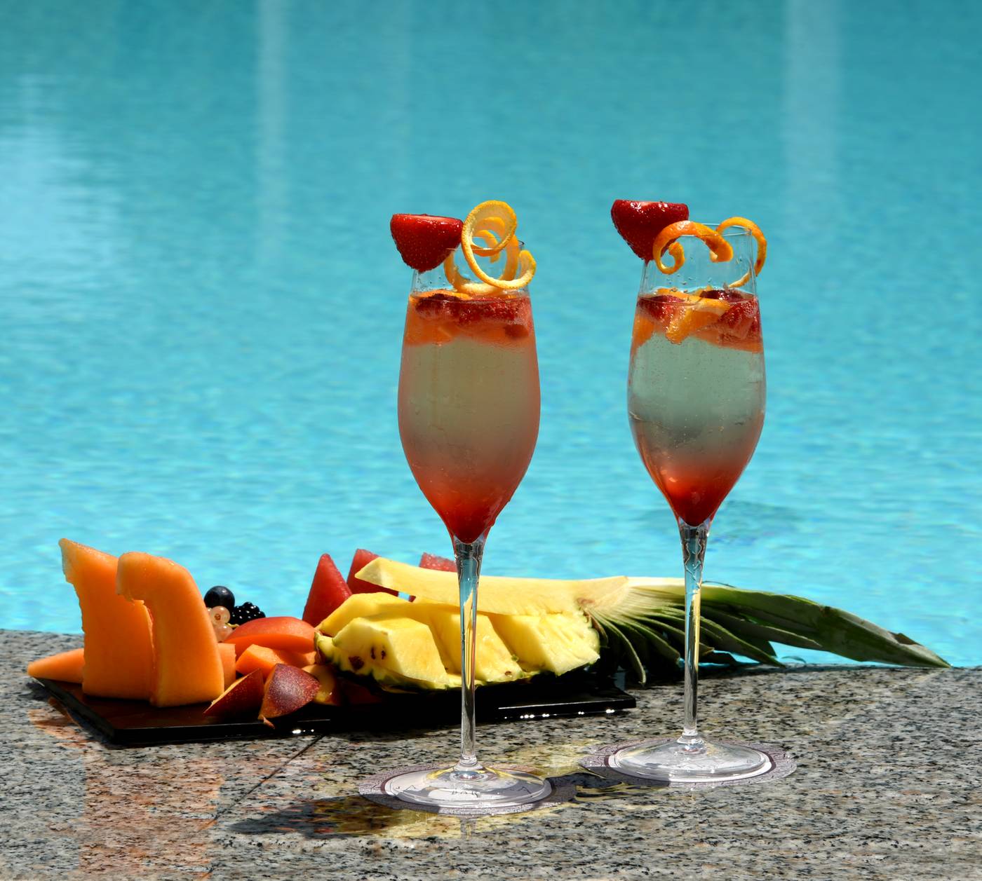 Grand-Hotel-Cannigione-Bar-16