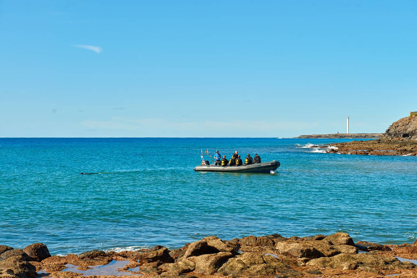 Hipotels-Natura-Palace-Beach-60