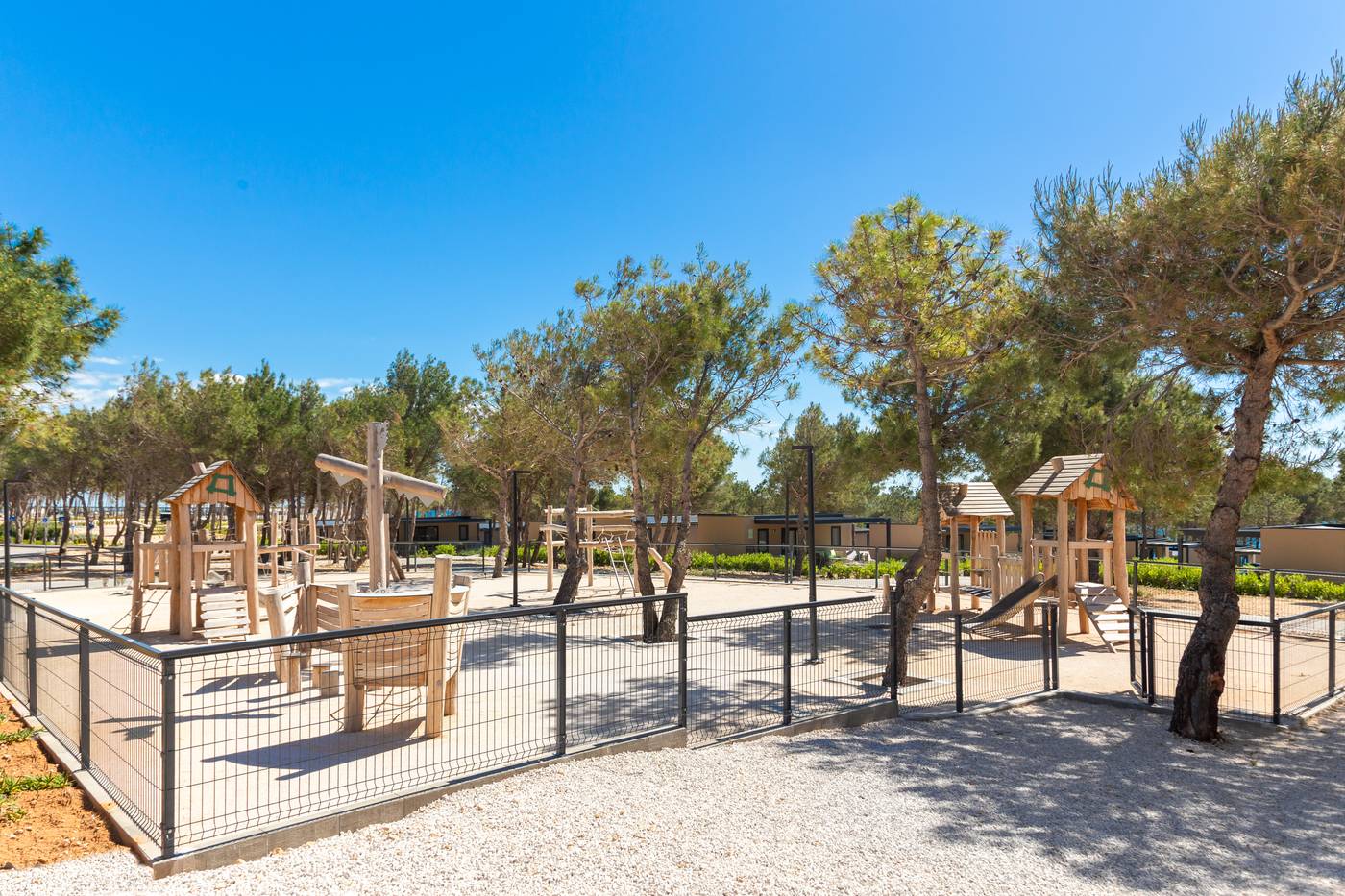 Aminess-Avalona-Camping-Resort-Sports-and-Entertainment-78