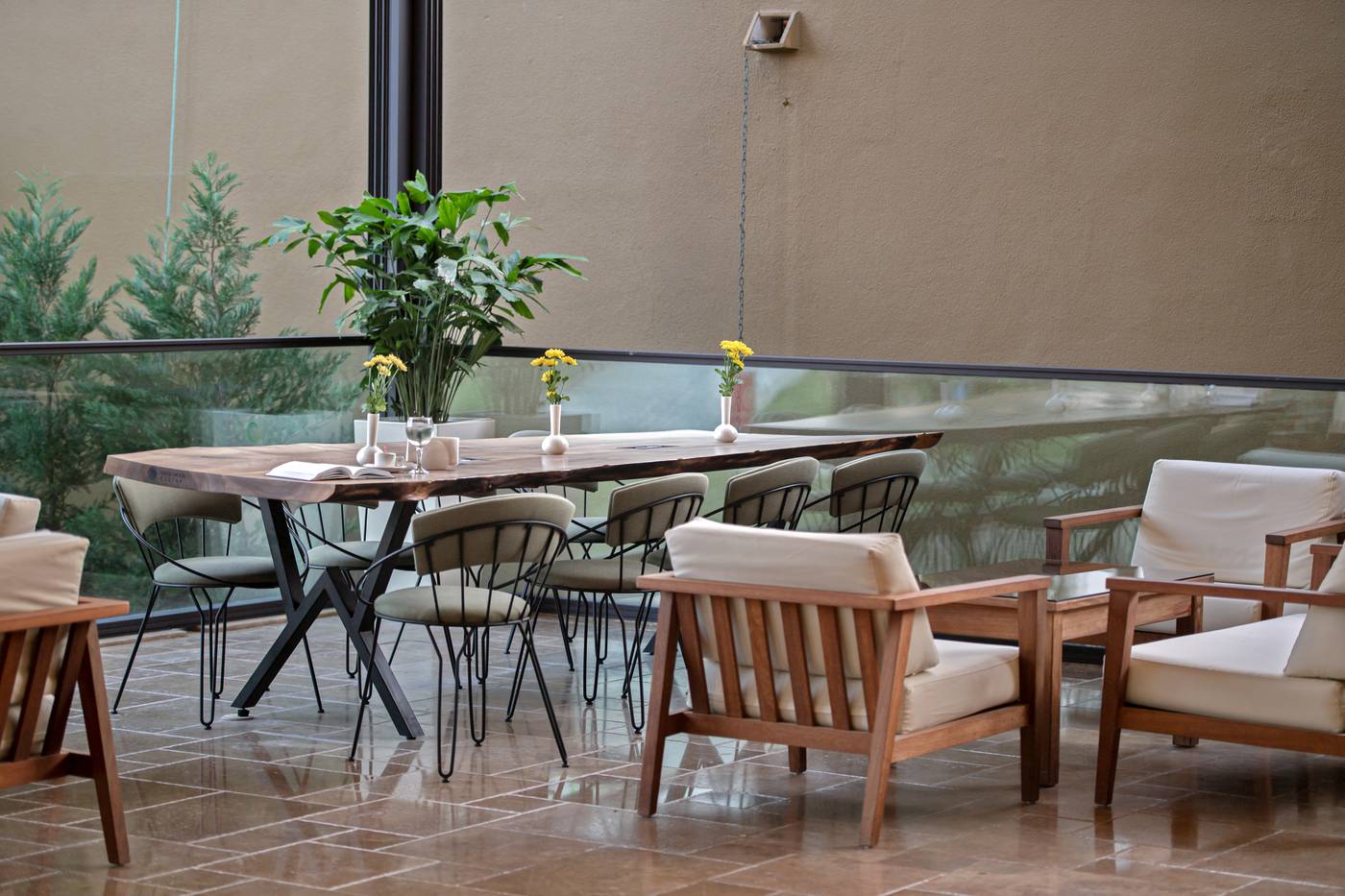 Marvida-Family-Eco-ex-Otium-Family-Eco-Club-Terrace-52