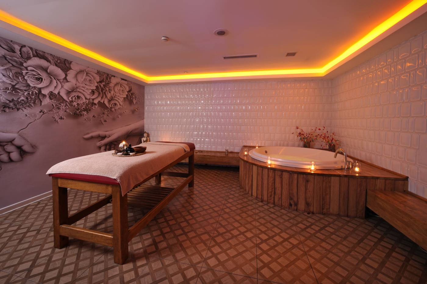 Legacy-Ottoman-Hotel-Sports-and-Entertainment-59