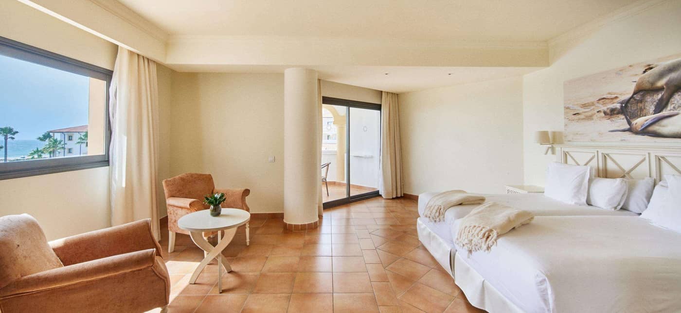 IBEROSTAR-Andalucia-Playa-Room-39