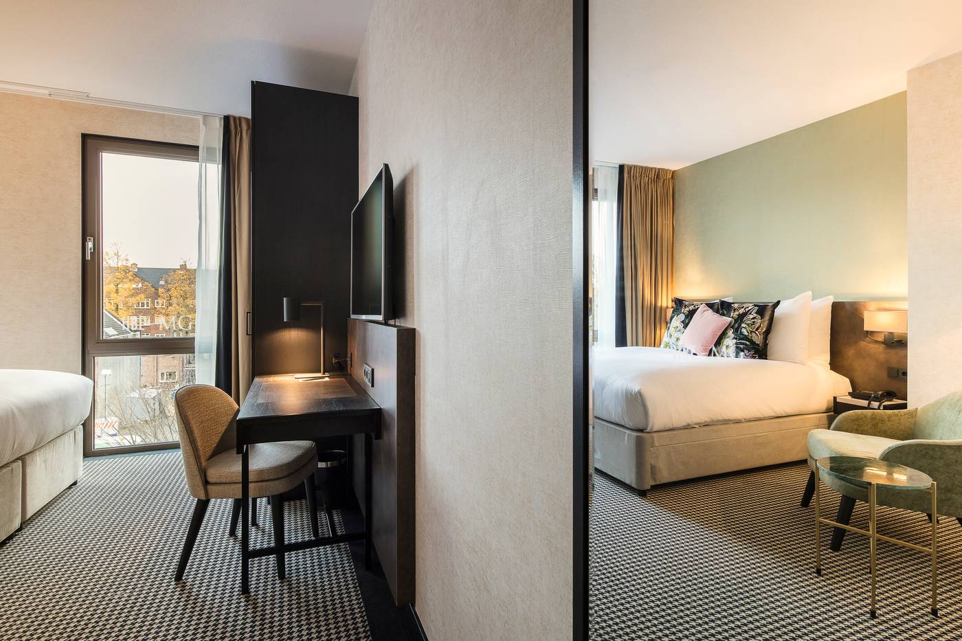 Monet-Garden-Hotel-Amsterdam-Room-5