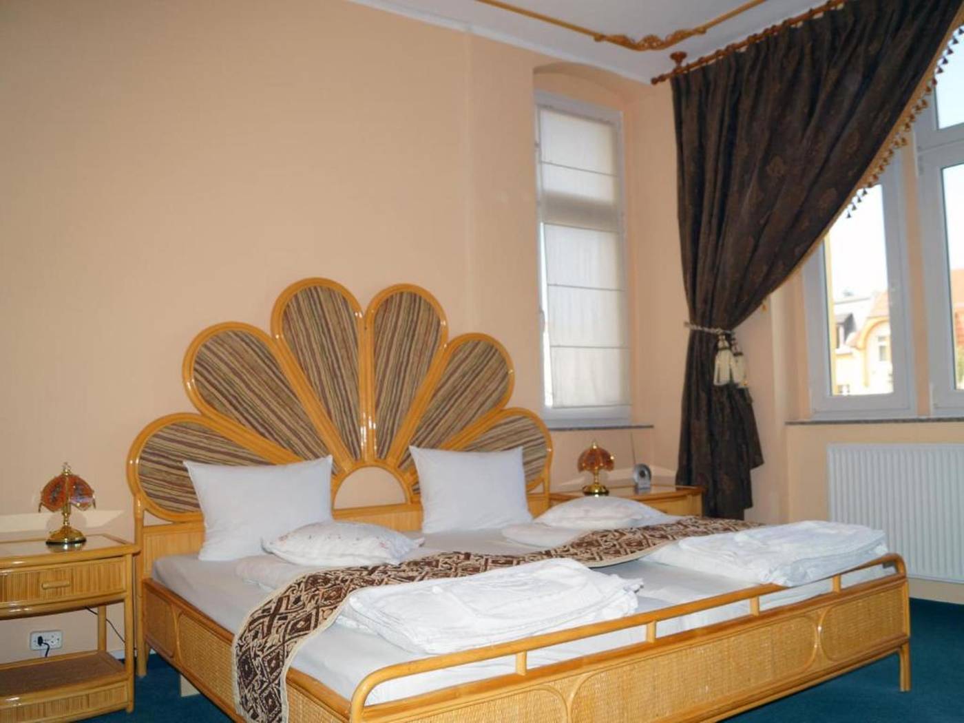 Hotel-Mardin-Karlshorst-Room-21