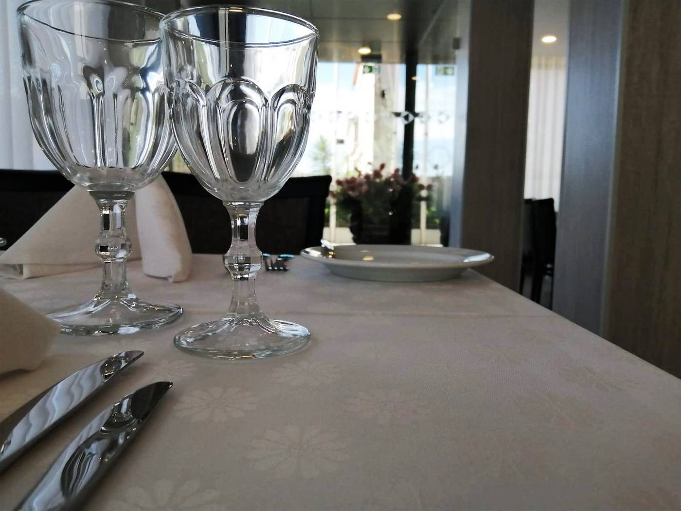 Cristal-Setubal-Restaurant-21