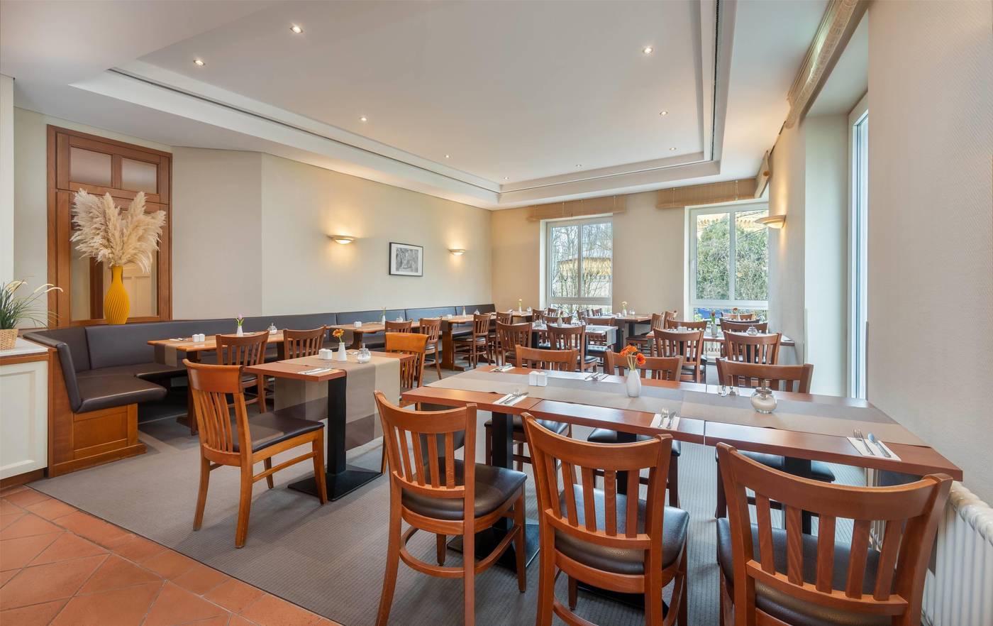 Wyndham-Garden-Potsdam-Restaurant-20