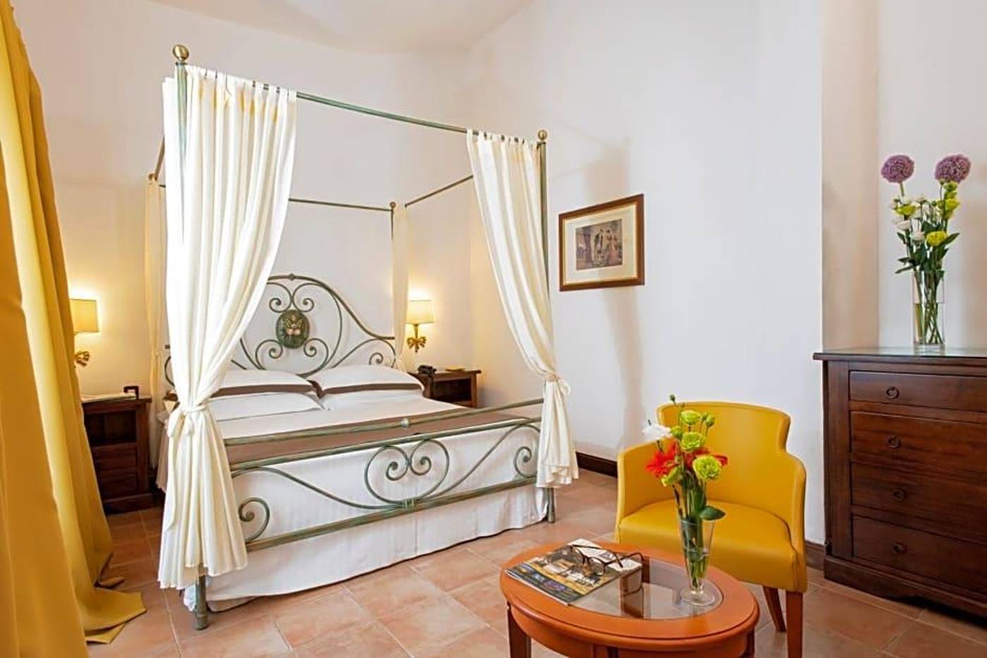 Relais-Antica-Fornace-General-view-15