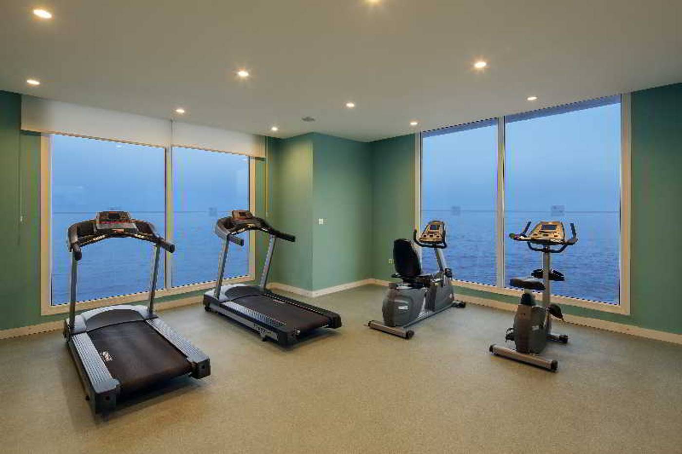 Le-Bleu---Hotel-Resort-Sports-and-Entertainment-62