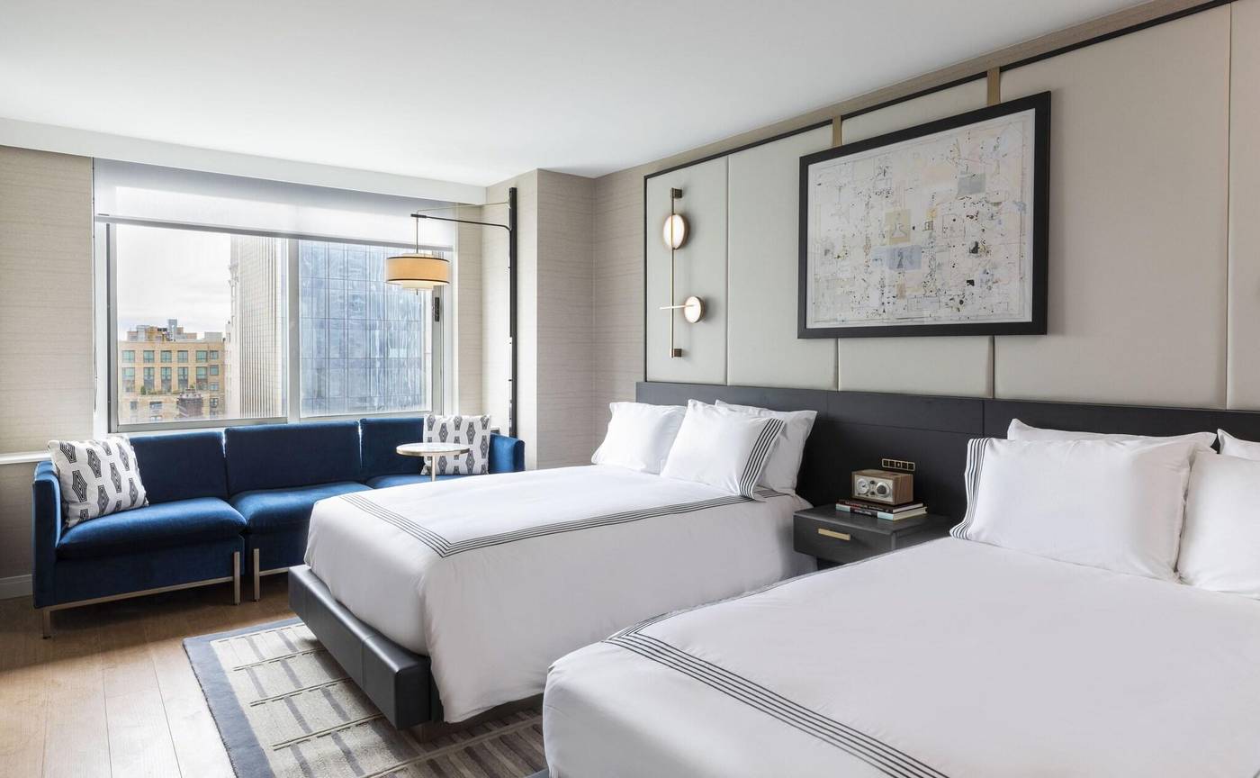 Thompson-Central-Park-New-York-Room-37