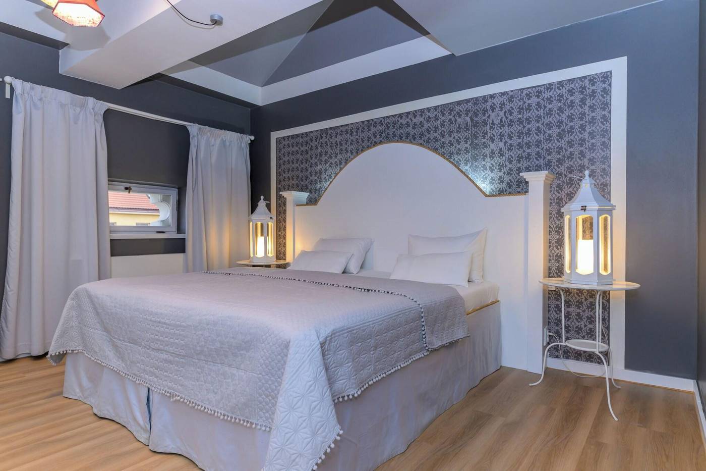 Royal-Prague-City-Apartments-Room-60