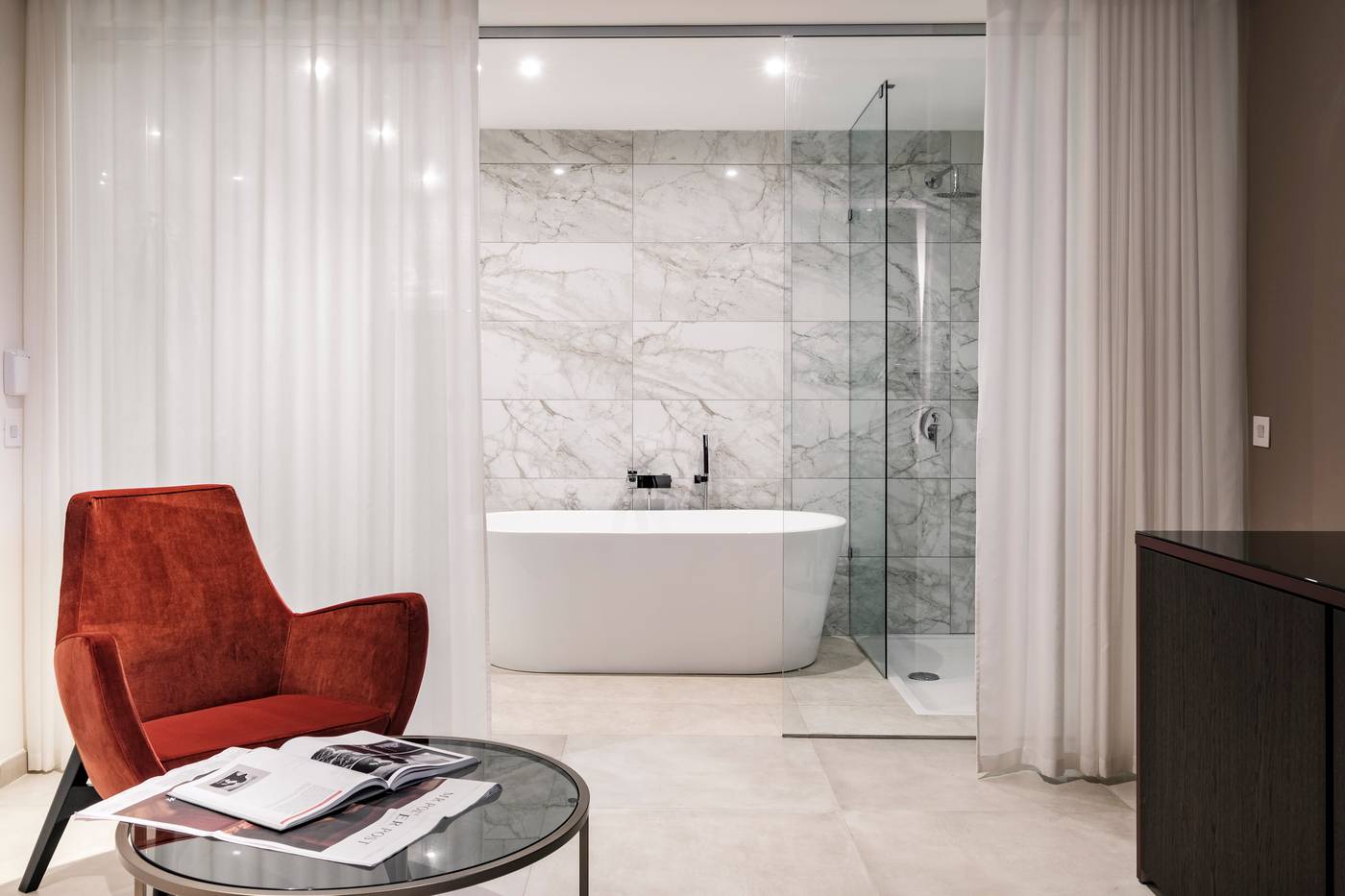 Urban-Valley-Resort---Spa-Room-41