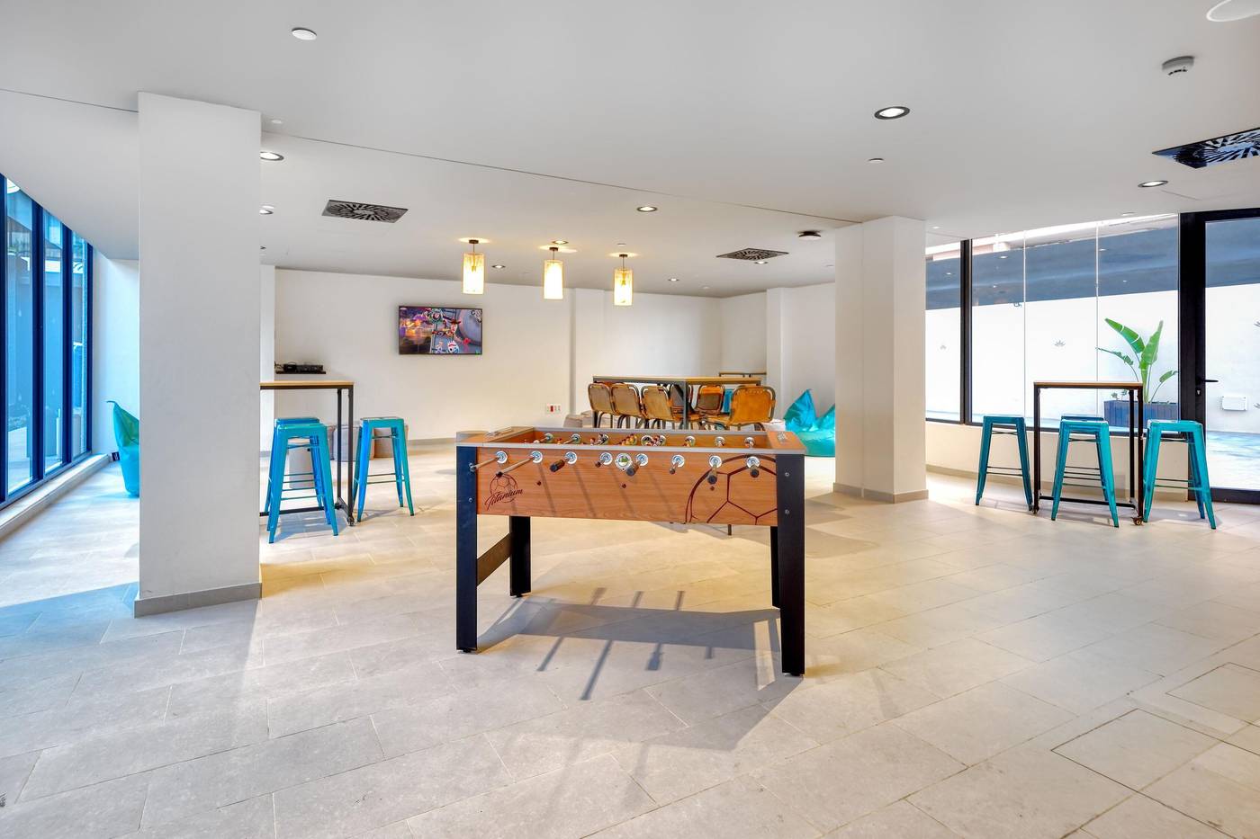 Hovima-Suites-Costa-Adeje-General-view-74