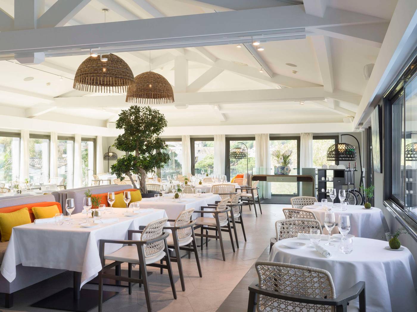 Hotel-de-Paris-Saint-Tropez-Restaurant-25