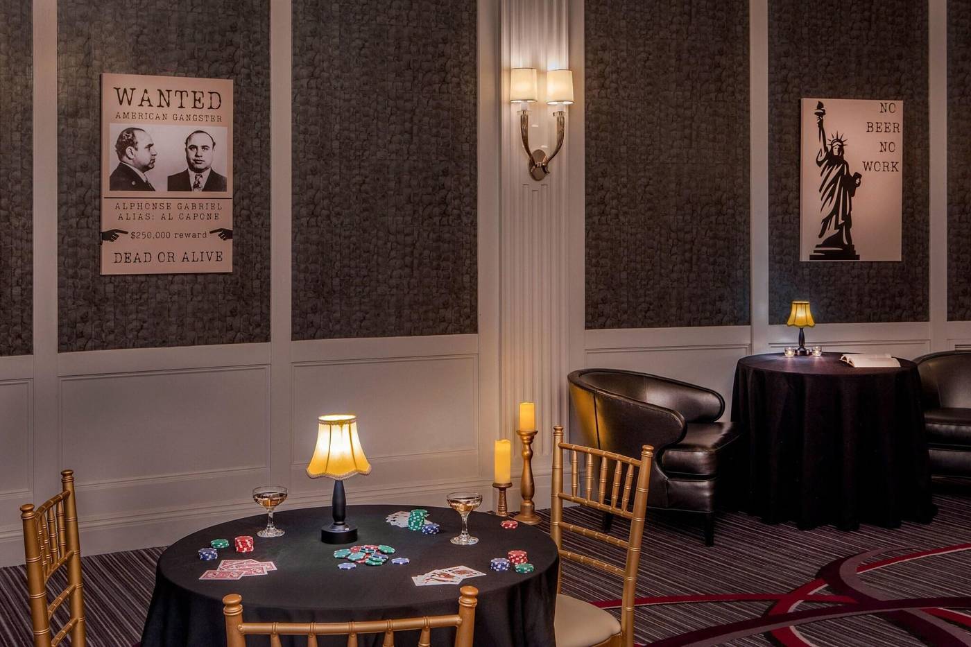 Courtyard-Boston-Downtown-Conferences-62