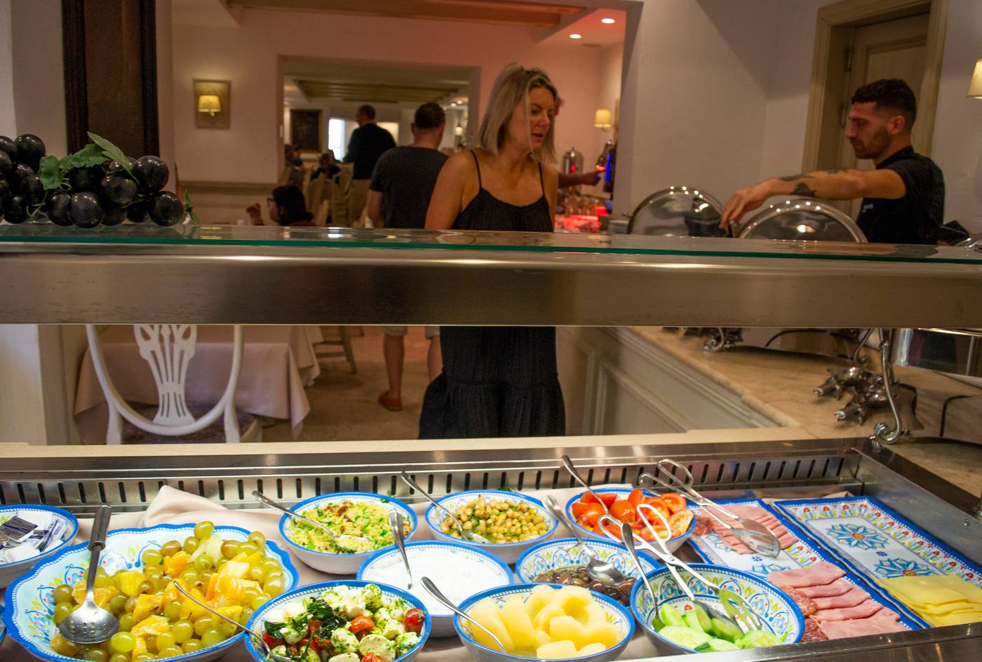 Osborne-Hotel-Restaurant-70