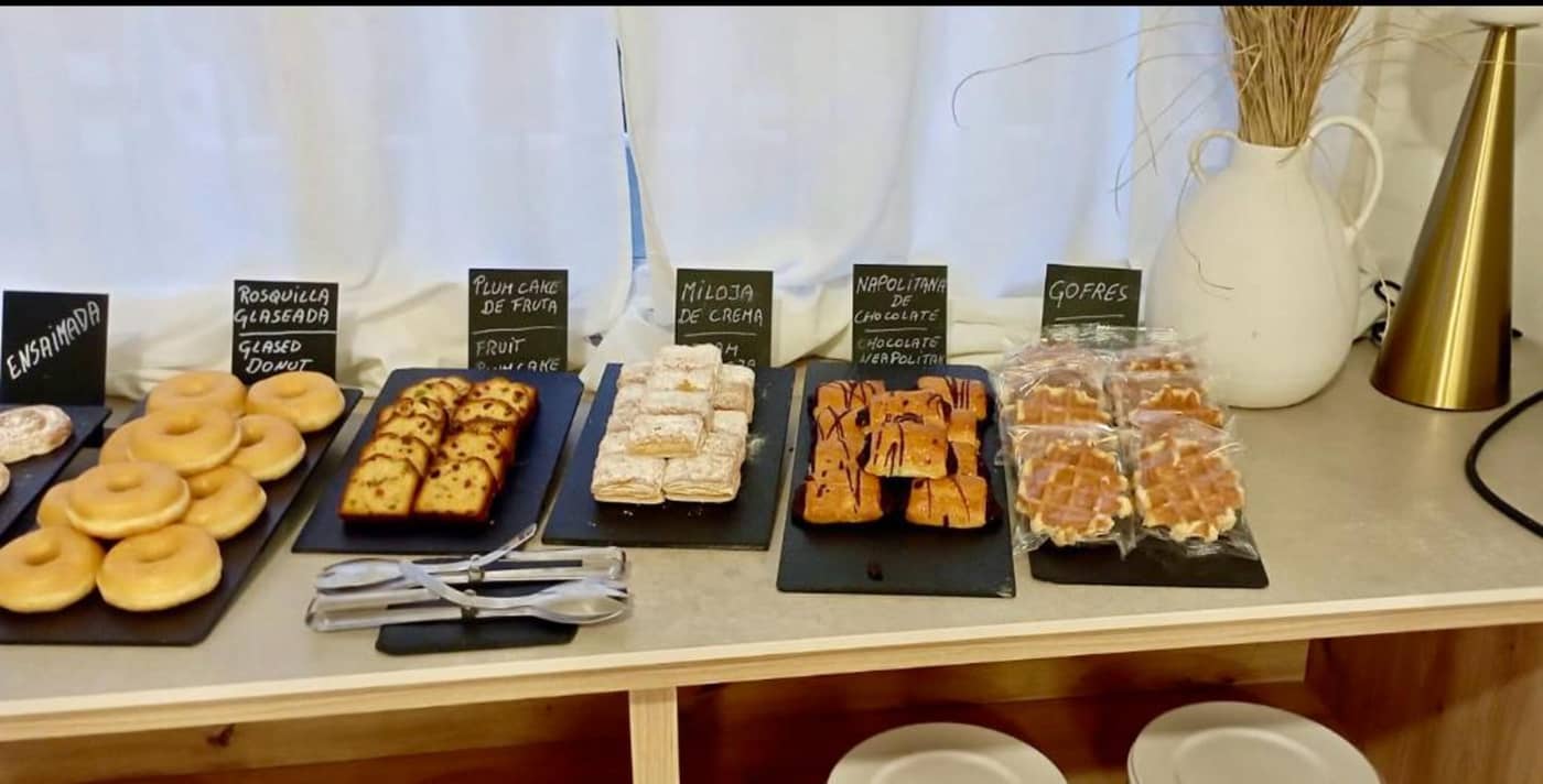 Santa-Rosa-Restaurant-37