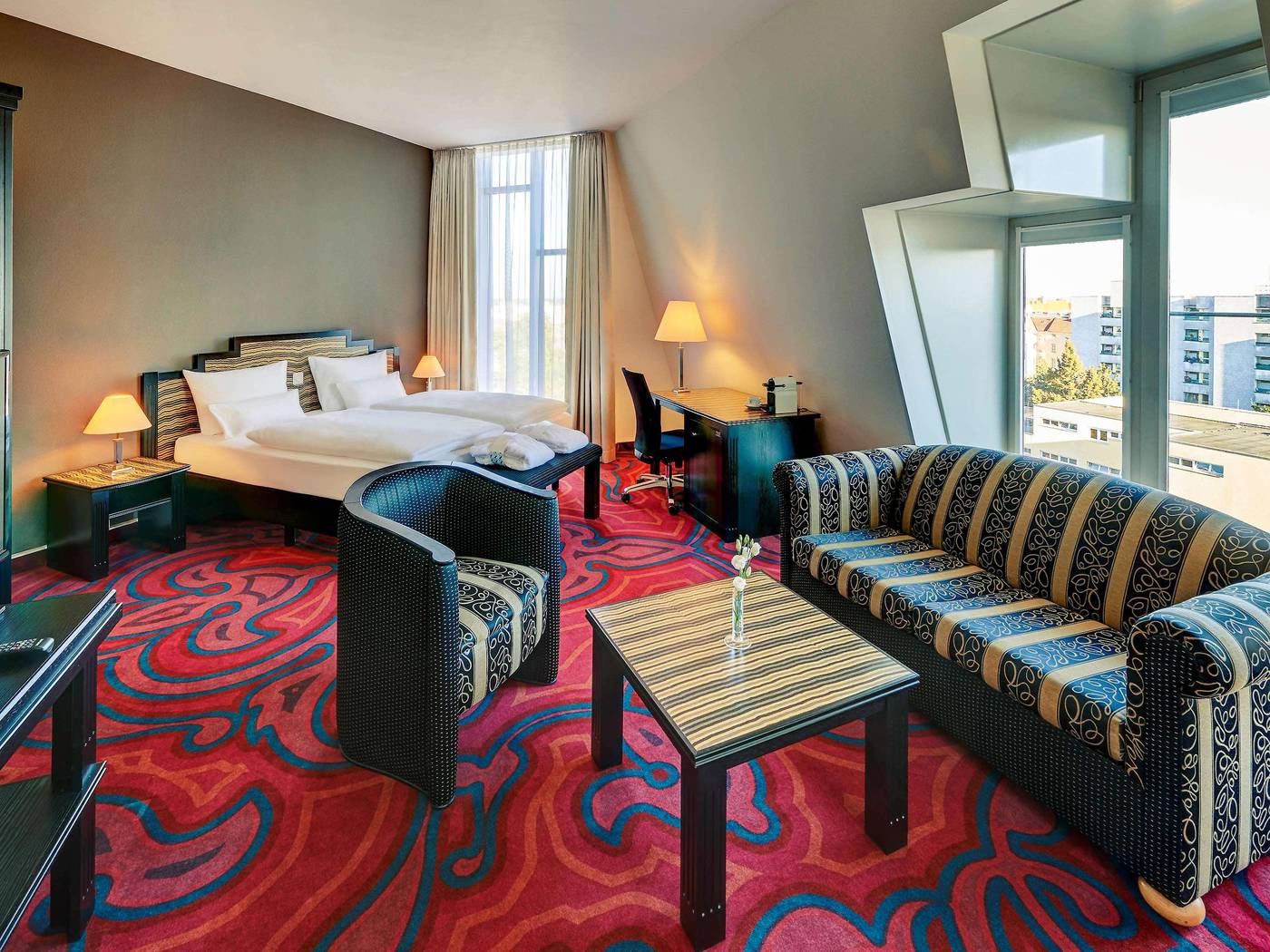 Mercure-Hotel-Berlin-Tempelhof-Room-8