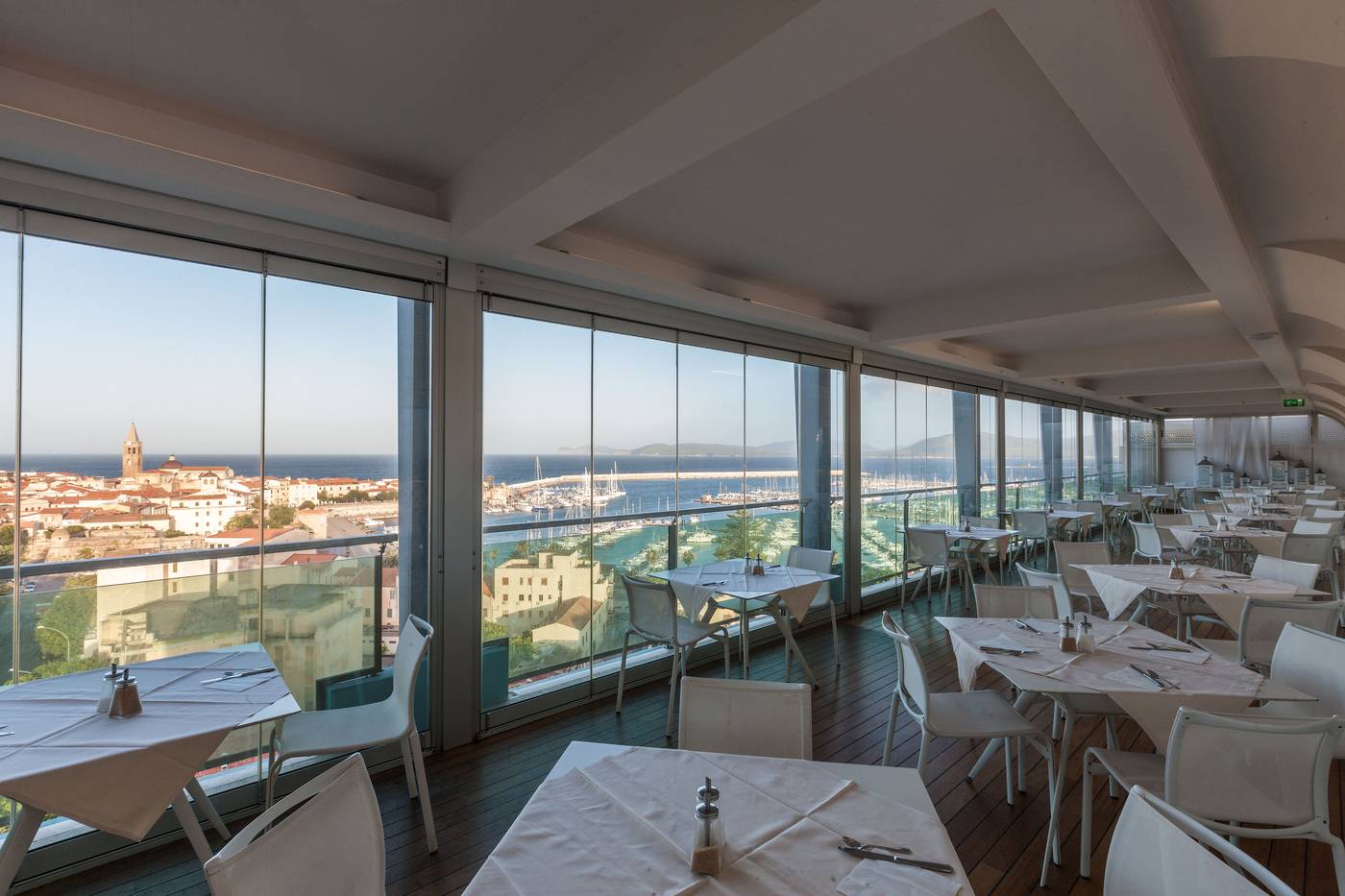 Hotel-Catalunya-Terrace-48