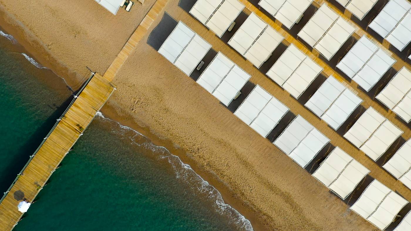 Sherwood-Exclusive-Lara-Beach-90