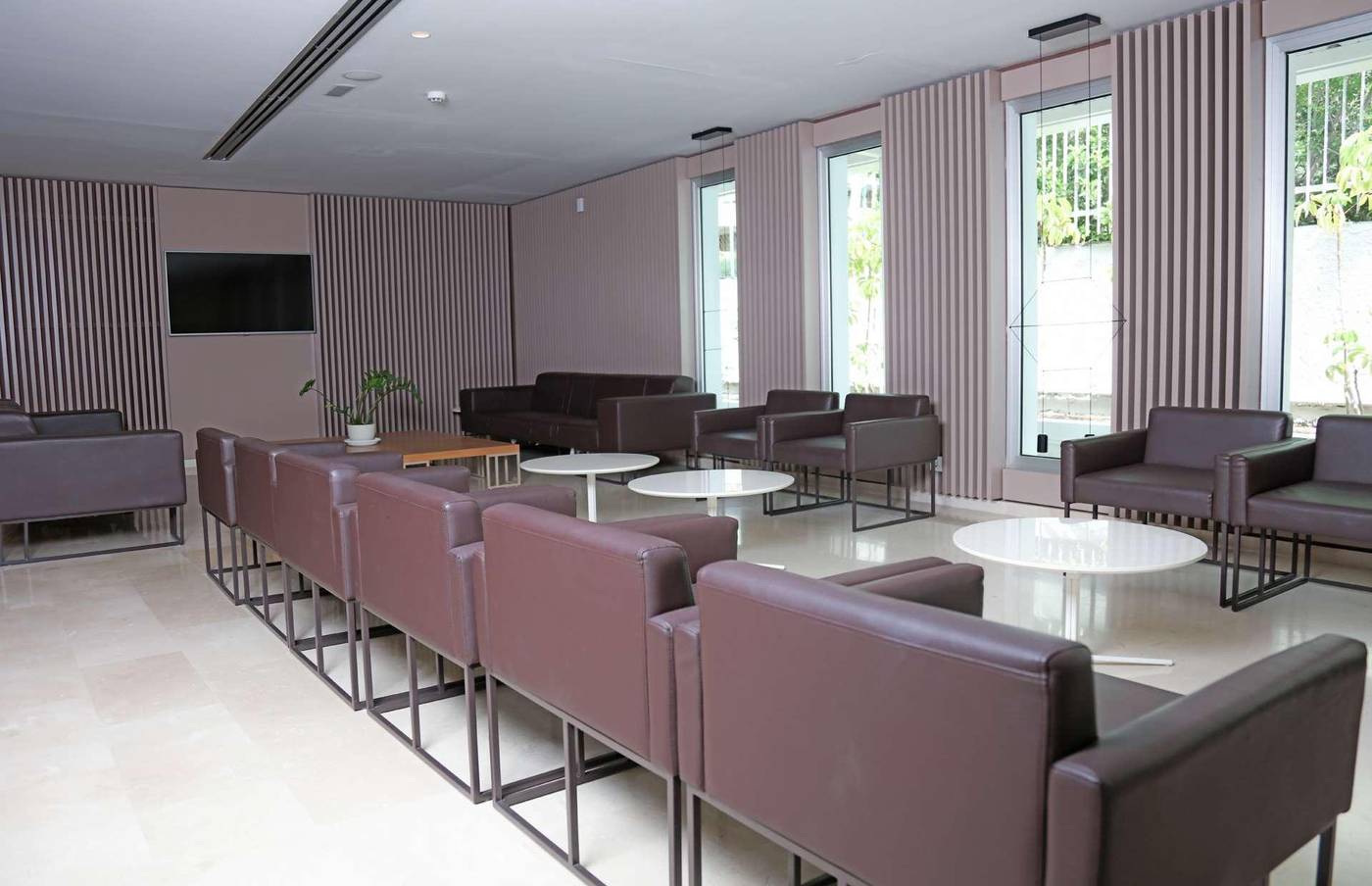 Labranda-Bronze-Playa-Sports-and-Entertainment-63