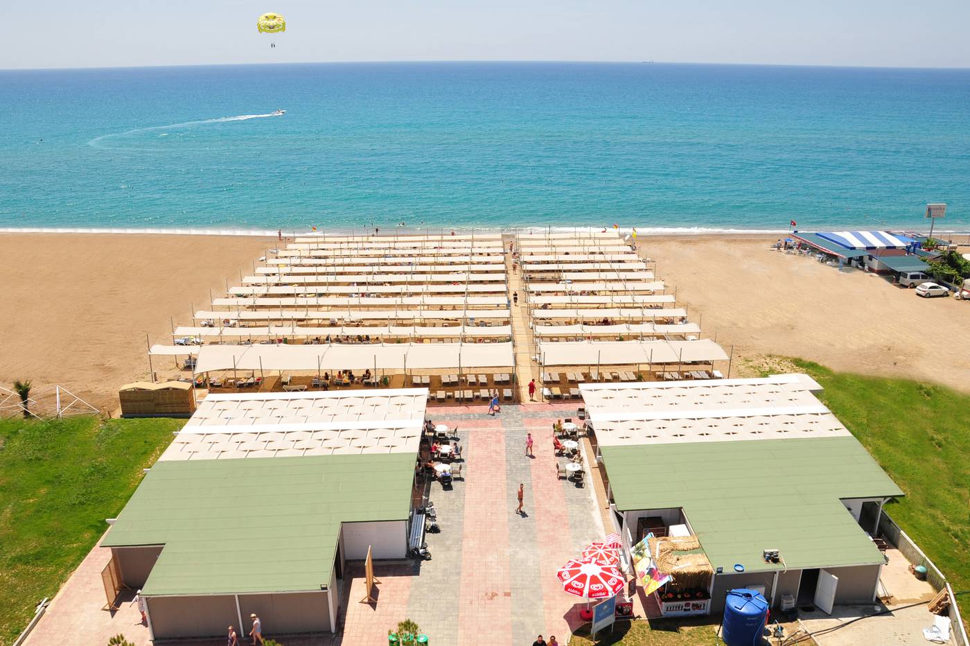 Port-River-Hotel---Spa-Beach-89