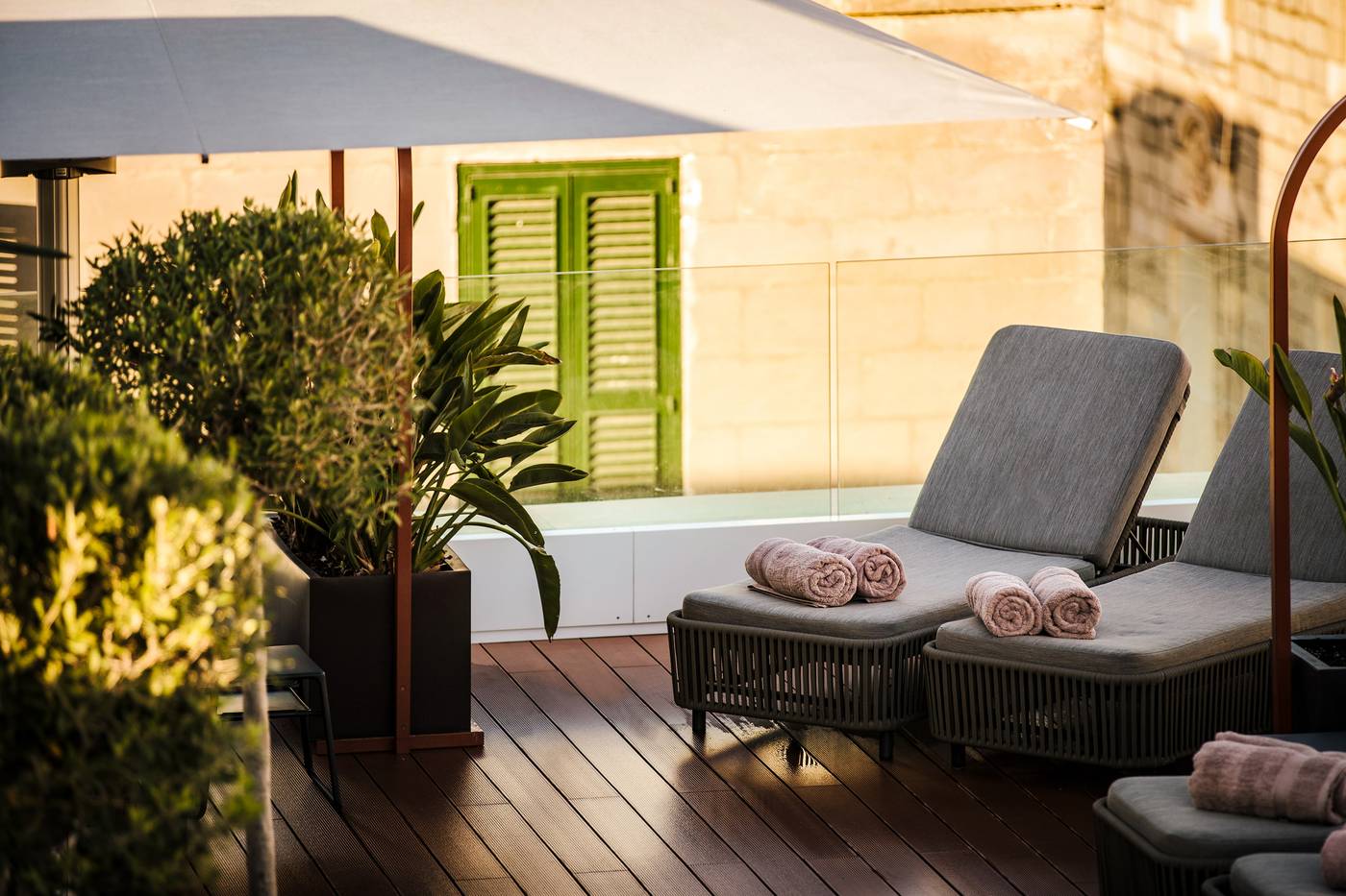 Rosselli-Ax-Privilege-Terrace-70