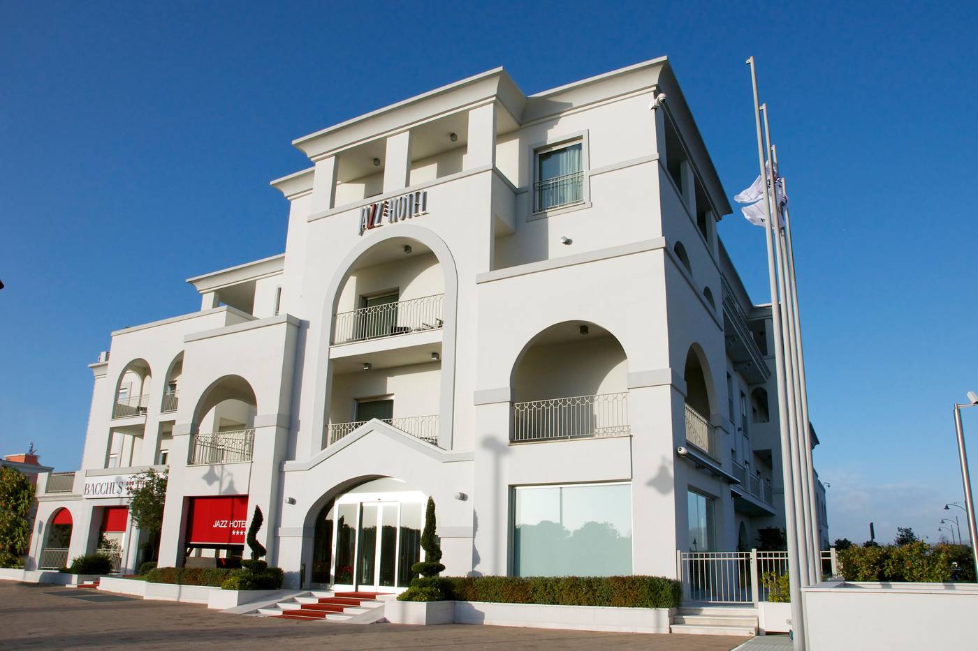 Jazz-Hotel-General-view-10