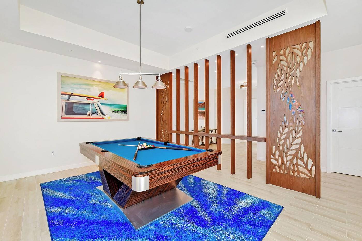 Margaritaville-Resort-Nassau-Room-53