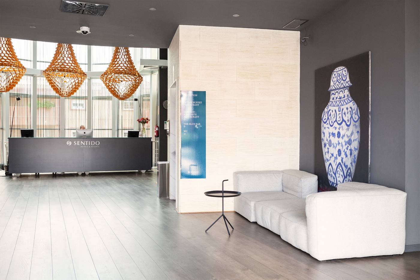 Marble-AMA-Andalucia-Lobby-52