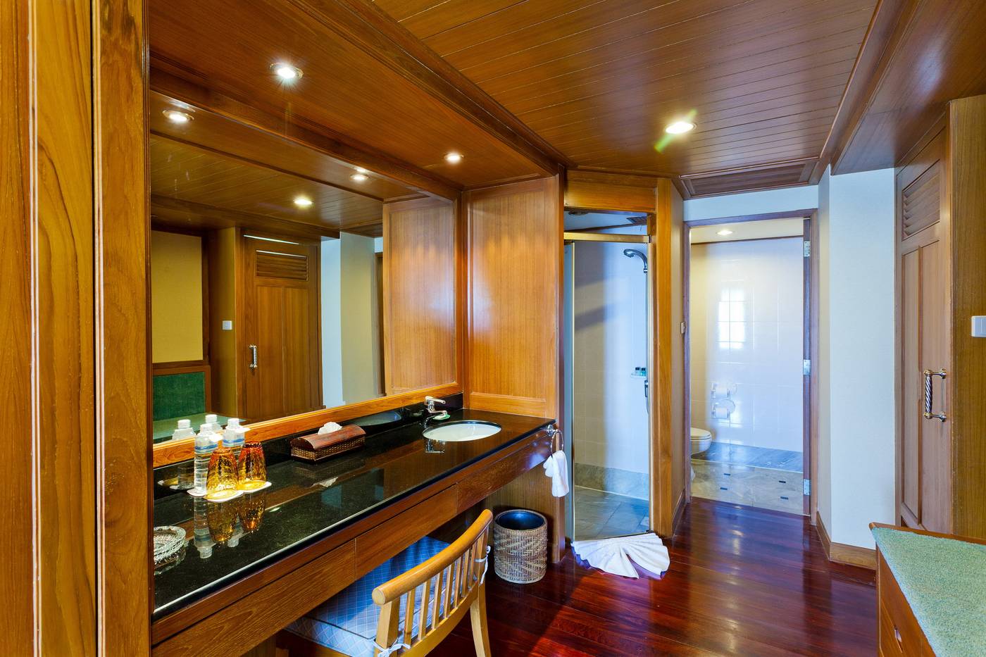 Diamond-Cliff-Resort-and-Spa-Room-39