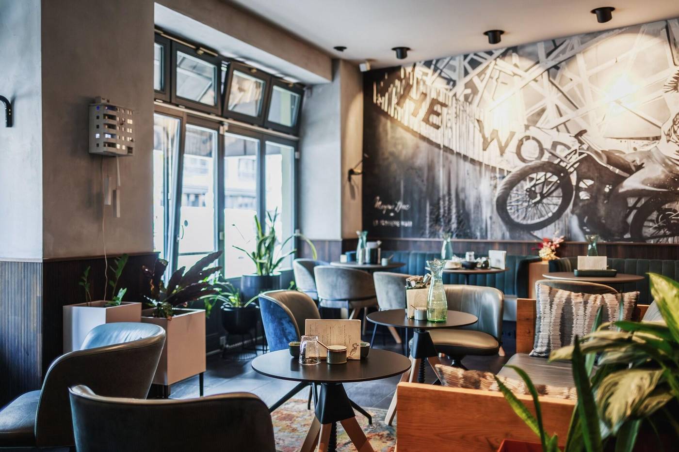 The-Circus-Hotel-Restaurant-17