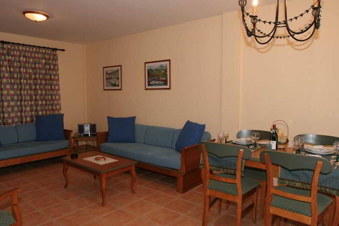 Villas-Corralejo-Room-12