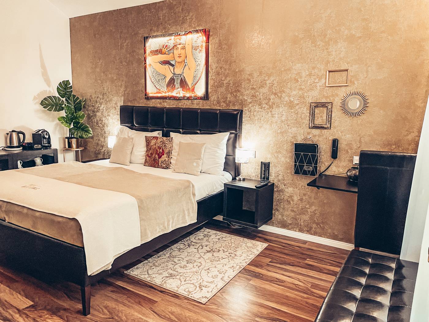 Alfons-Boutique-Hotel-Room-19