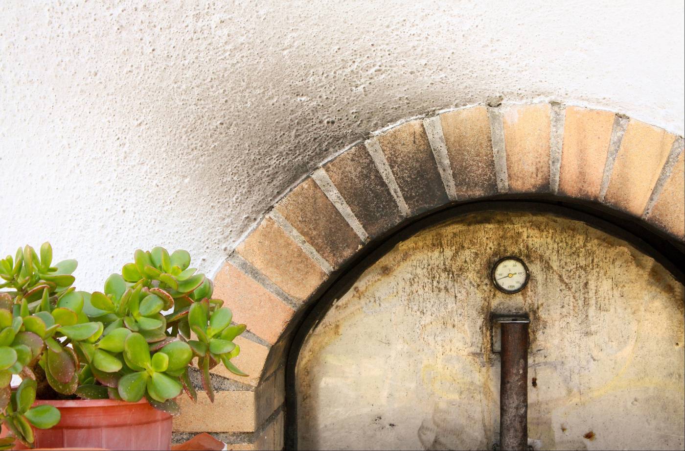 Villa-Vicky-Hersonissos-General-view-28