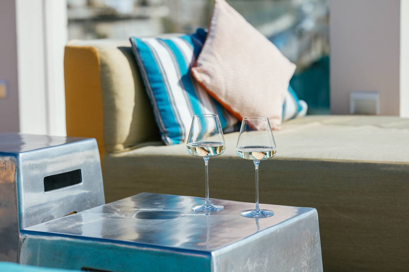 Villa-Fiorella-Art-Bar-12