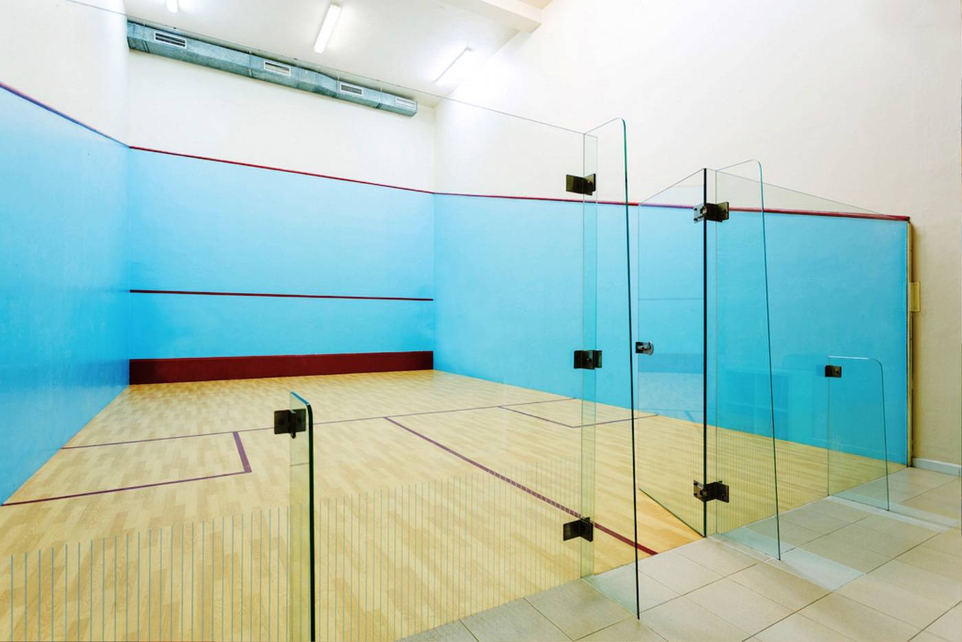 Royal-Sun-Resort-Sports-and-Entertainment-70