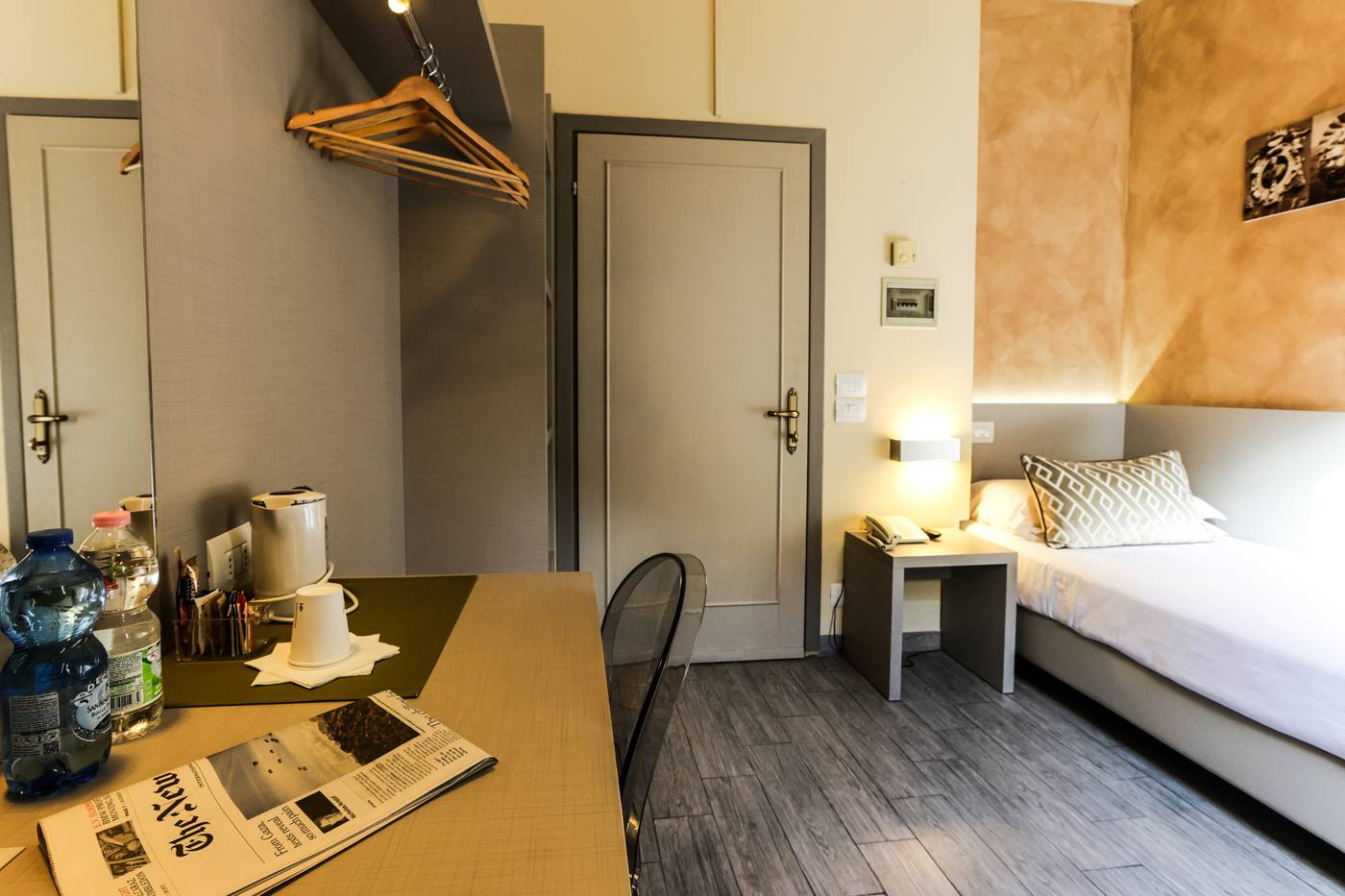 Albergo-Firenze-Room-19