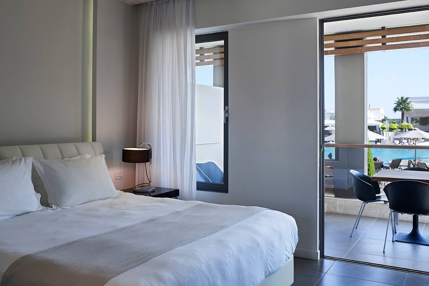 Pelagos-Suites-Hotel-Room-16