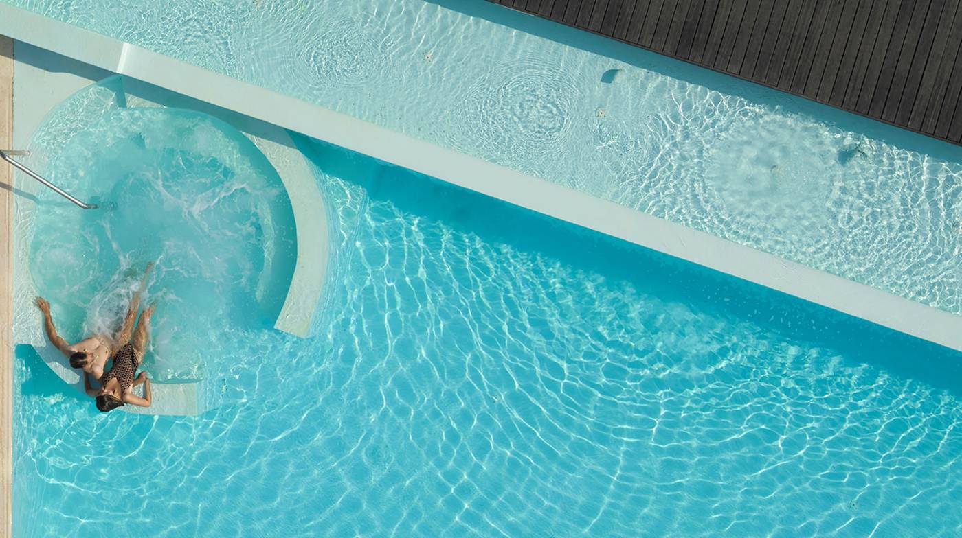 The-Ixian-Grand---All-Suites---Adults-Only--18---Pool-18